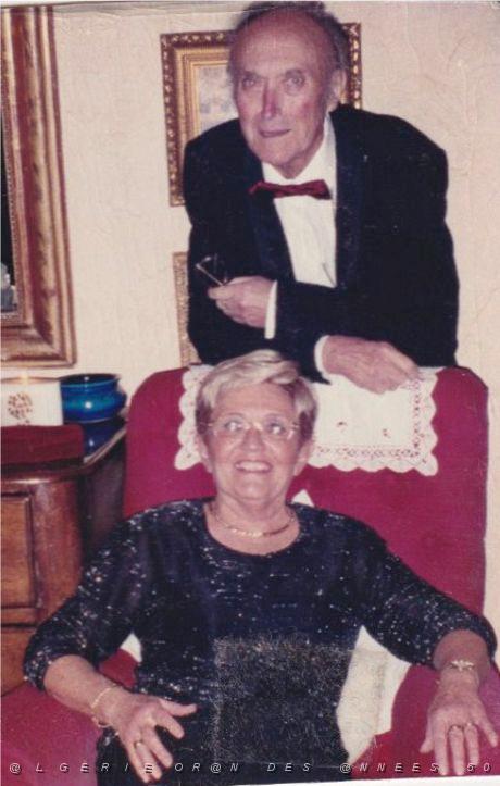 40 DOCTEUR JEAN ET JACQUELINE VILLANUEVA.jpg